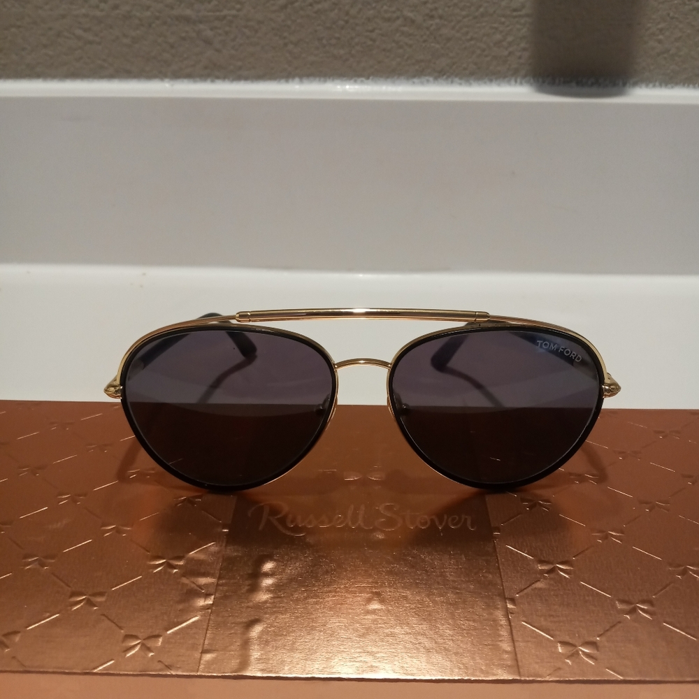 Tom ford sunglasses